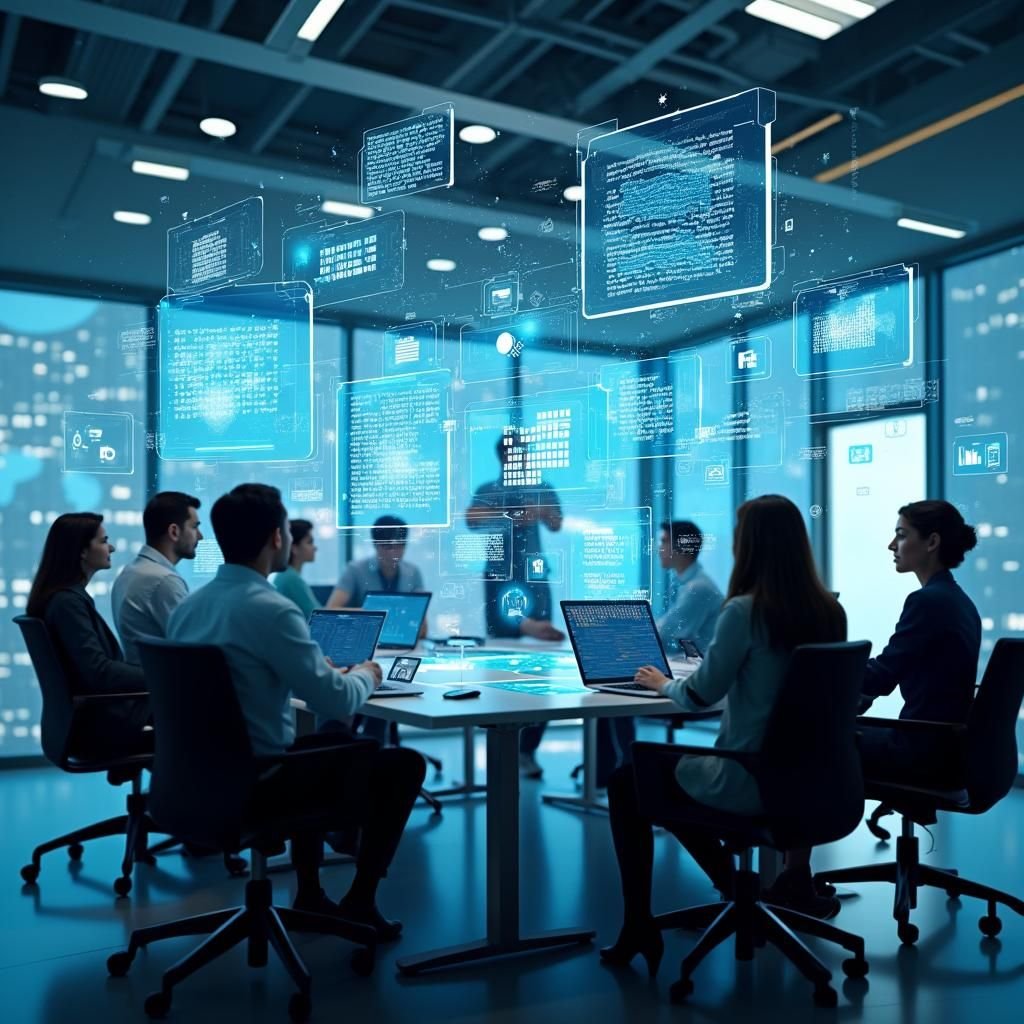 Choosing the Right Digital Marketing Company in Kochi