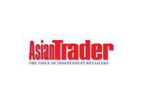 asiantrader.png