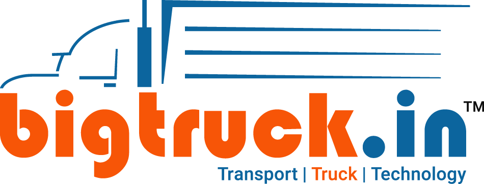 bigtruck.png