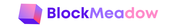 blockmeadow.png