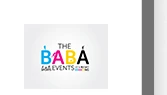 Baba Adventures