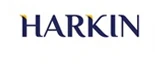 Harkin