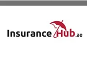 InsuranceHub