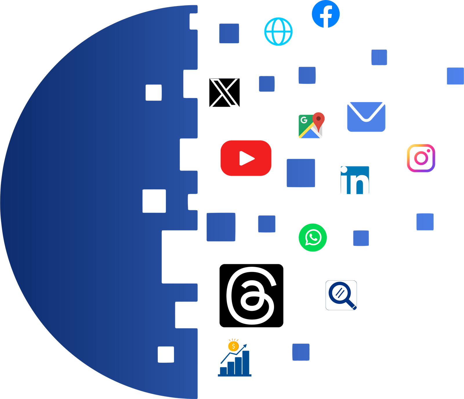 Gilead Digital