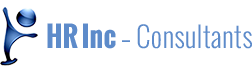 hrincconsultants.png