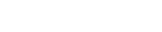 Kalamassery Medical Centre
