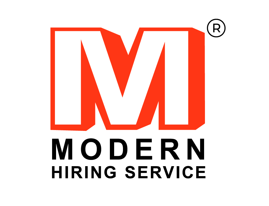 modernhiring.png