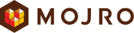 mojro.png