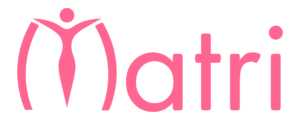 mymatri.png