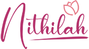 nithilah.png