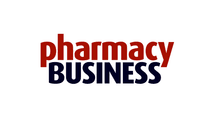 pharmacy.png