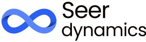 seerdynamics.png