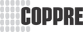 studiocoppre.png
