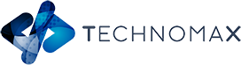 technomaxsystems.png