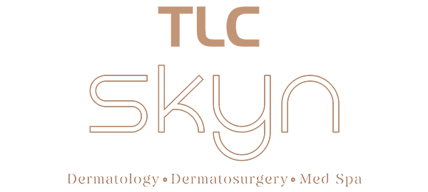 tlcskyn.png