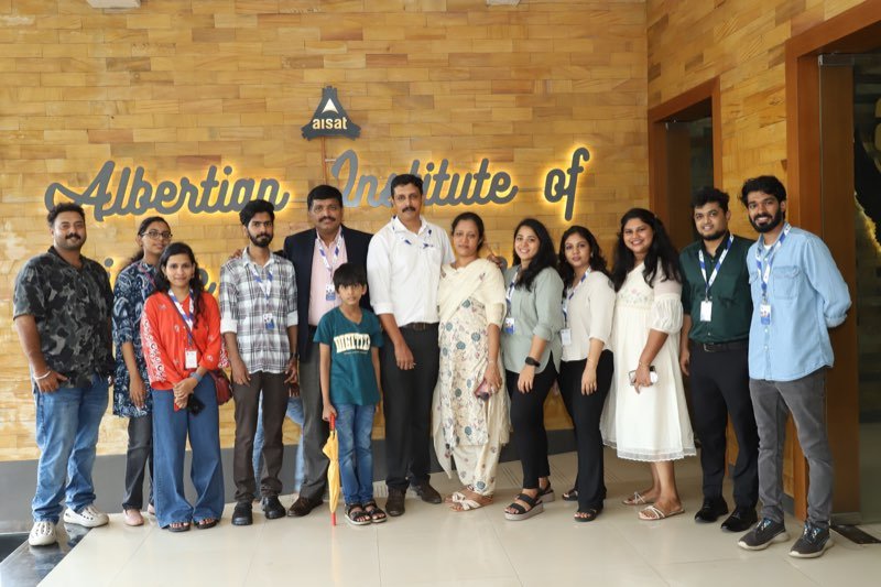 Gilead Digital team
