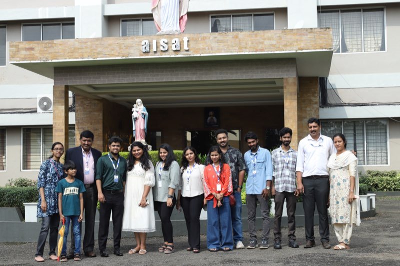 Gilead Digital team