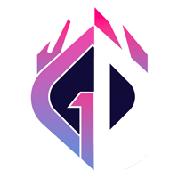 Gilead Digital