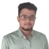 Vivek MT