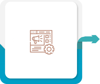 SEO Company/agency in Bangalore